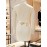 Elegant High-Neck Cardigan for Women - Chic Long Sleeve Sweater with Belt, Button-Up Front, and Golden-Tone Hardware, Perfect for Fall/Winter Fashion, Autumn Winter Wear | Belted Cardigan | Construction, Sweater Cardigan