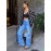 Checkerboard Pattern Casual Cardigan Sweater for Women, Long Sleeve Tops