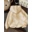 [Pumpkin Patch Hoodie] Cozy Fall/Winter Women's Casual Hooded Sweatshirt with 