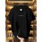 Women'S Sparkly Sequin Short Sleeve T-Shirt - Round Neck, Beige Casual Top for Spring/Summer, Glittery and Stylish, Perfect for Casual Attire