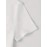 Women's White Crop T-Shirt - London '92 Numeric Graphic Tee - Stretchy Casual Summer Top - Vintage Streetwear Everyday Shirt - Non-See Through Crop Top for Women, Ladies T Shirts, Relaxed Fit Tee, Nontransparent Fabric