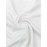 Women'S Vibrant Sun Graphic Crop Top T-Shirt - Casual Round Neck Short Sleeve, Machine Washable, Slim Fit, Perfect for Spring/Summer Outfits, Sunset Shirt