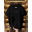 Women'S Sparkly Sequin Short Sleeve T-Shirt - Round Neck, Beige Casual Top for Spring/Summer, Glittery and Stylish, Perfect for Casual Attire