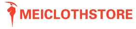 Meiclothstore.com | Best Online Shopping Website for Discounted Deals